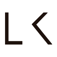 Eleka