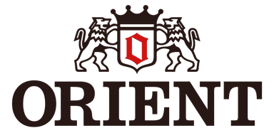 Orient
